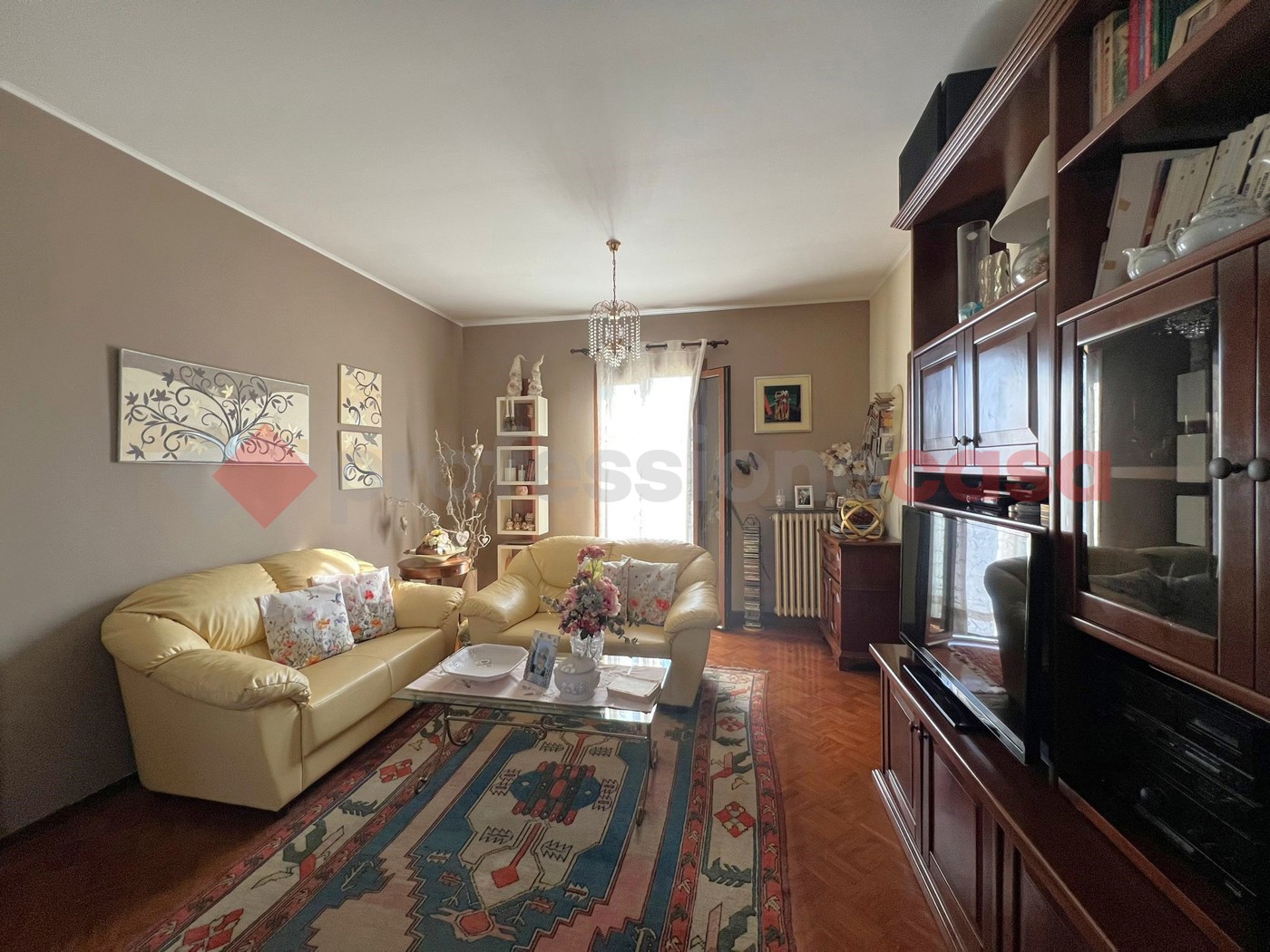 Villa Bifamiliare in vendita a Minerbe