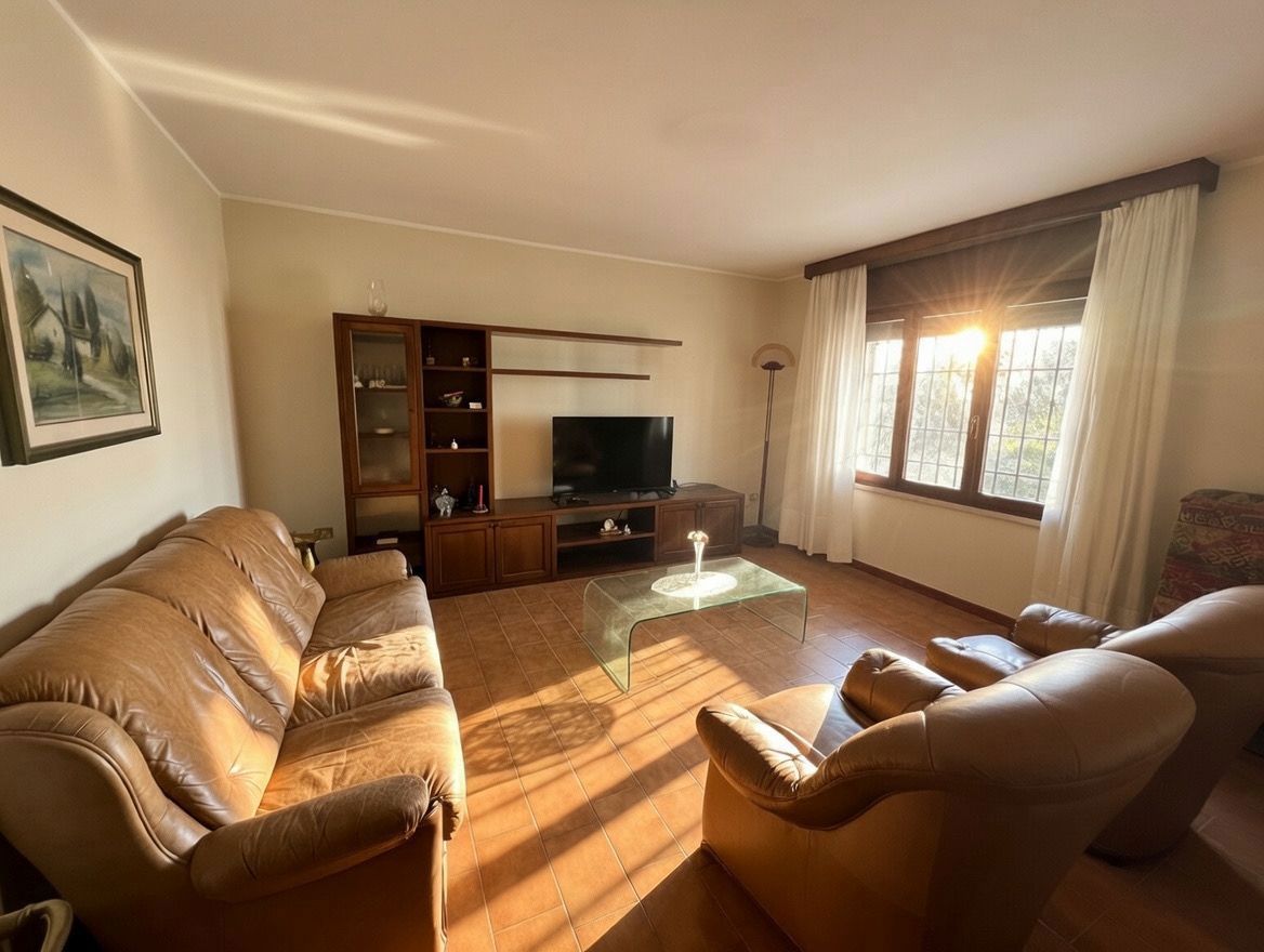 Casa indipendente in vendita a Minerbe