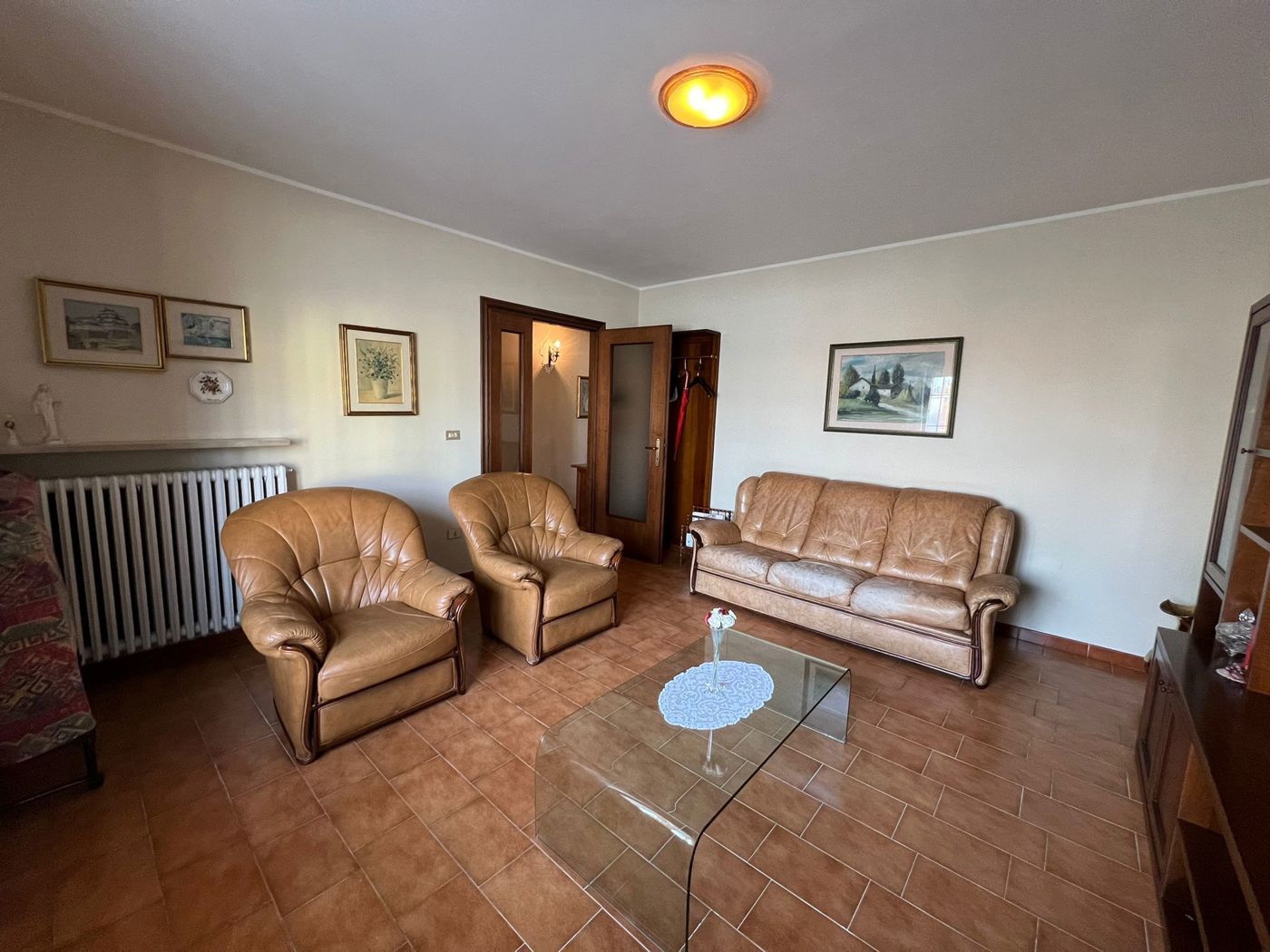 Casa indipendente in vendita a Minerbe