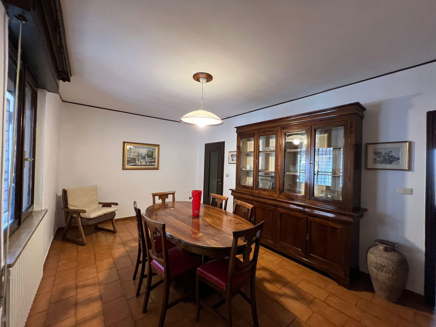 Casa indipendente in vendita a Minerbe