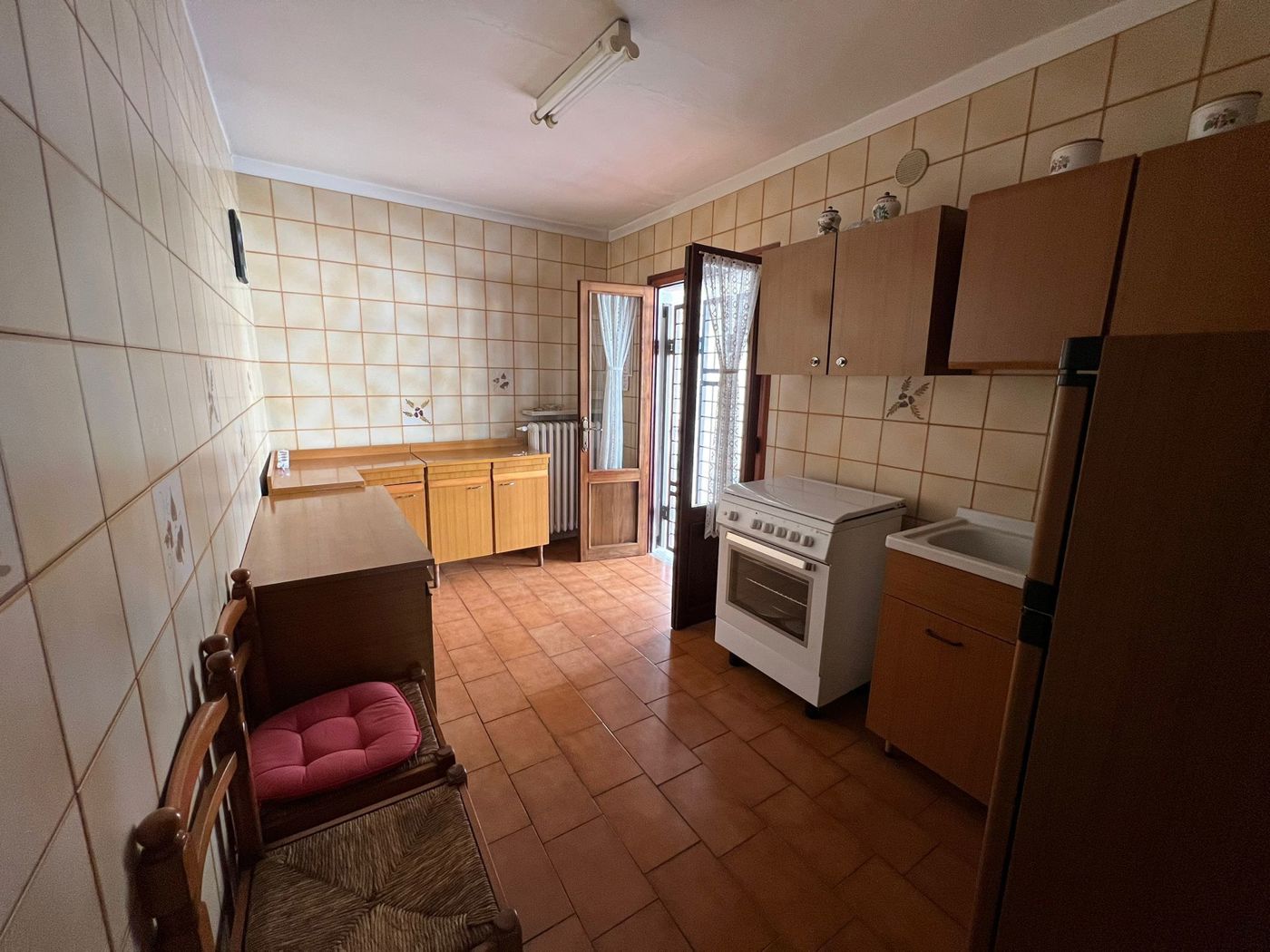 Casa indipendente in vendita a Minerbe