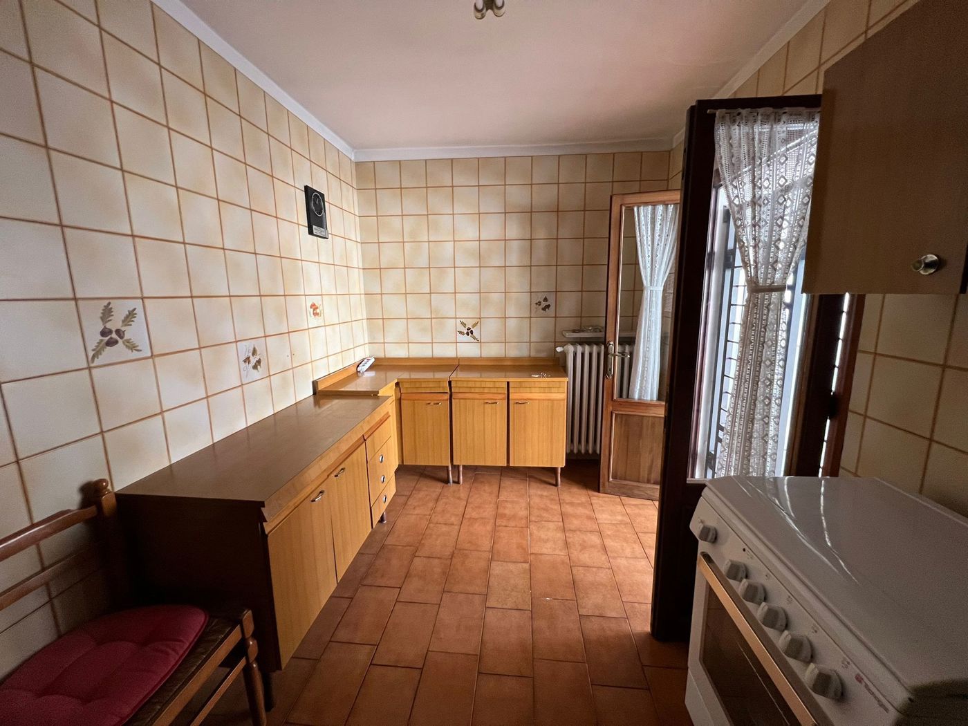 Casa indipendente in vendita a Minerbe