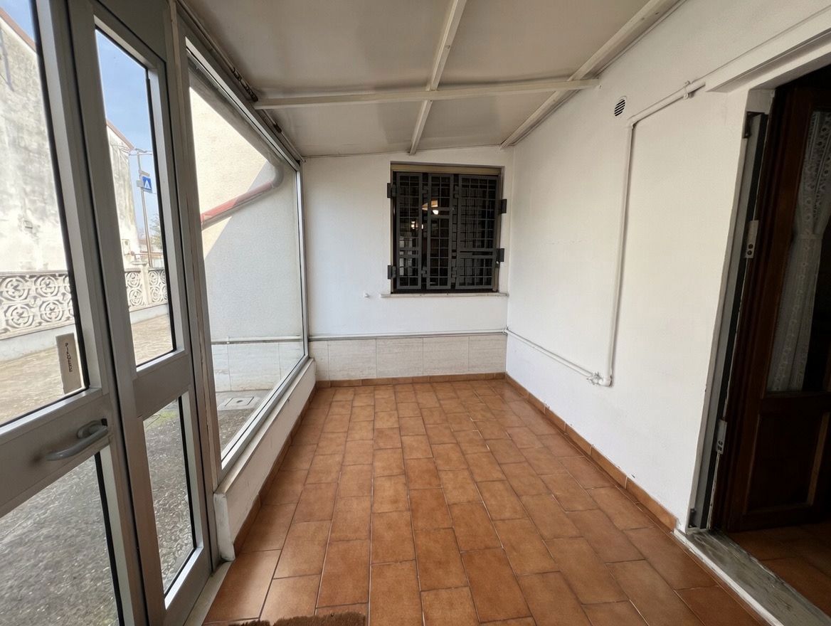 Casa indipendente in vendita a Minerbe