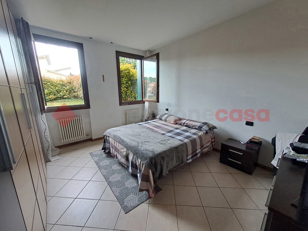 Appartamento in affitto a Cologna Veneta