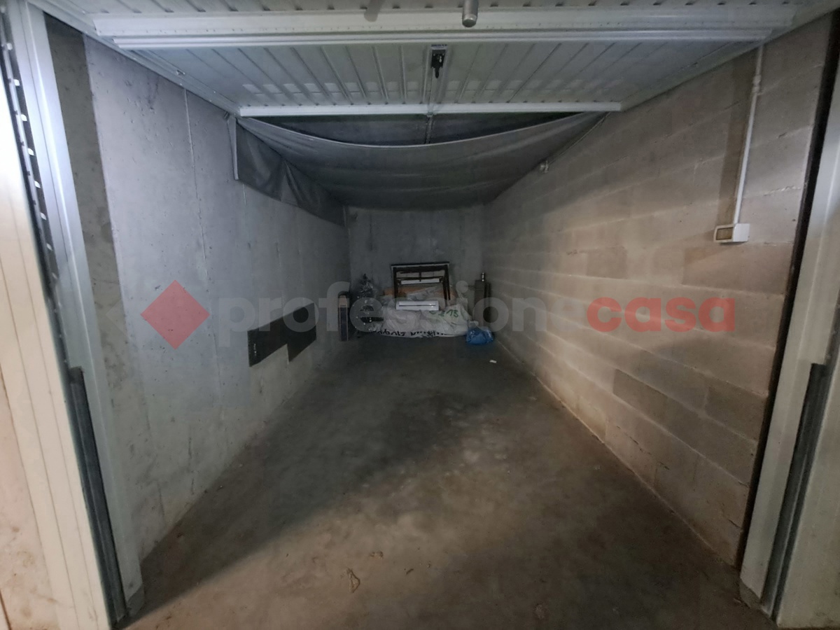 Appartamento in affitto a Cologna Veneta