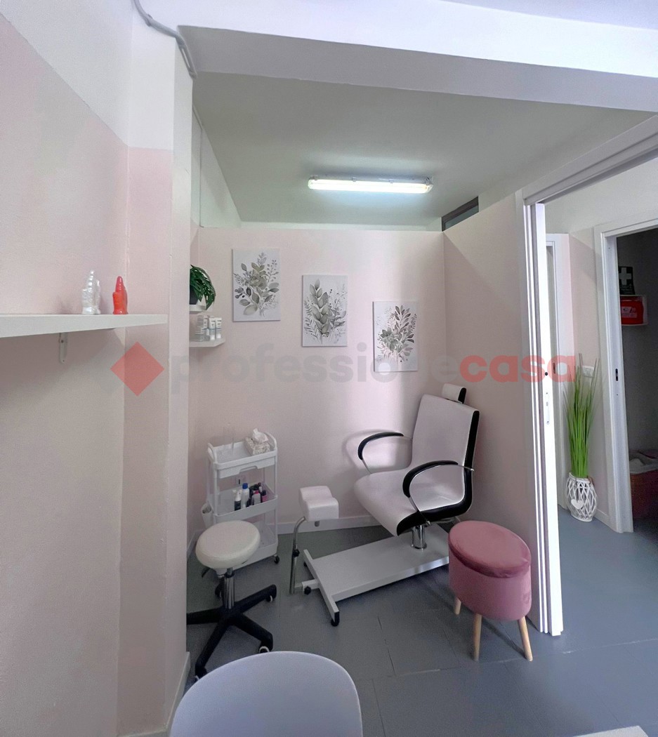 Negozio in affitto a Zimella