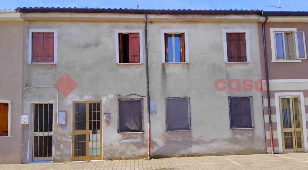 Appartamento in vendita a Veronella