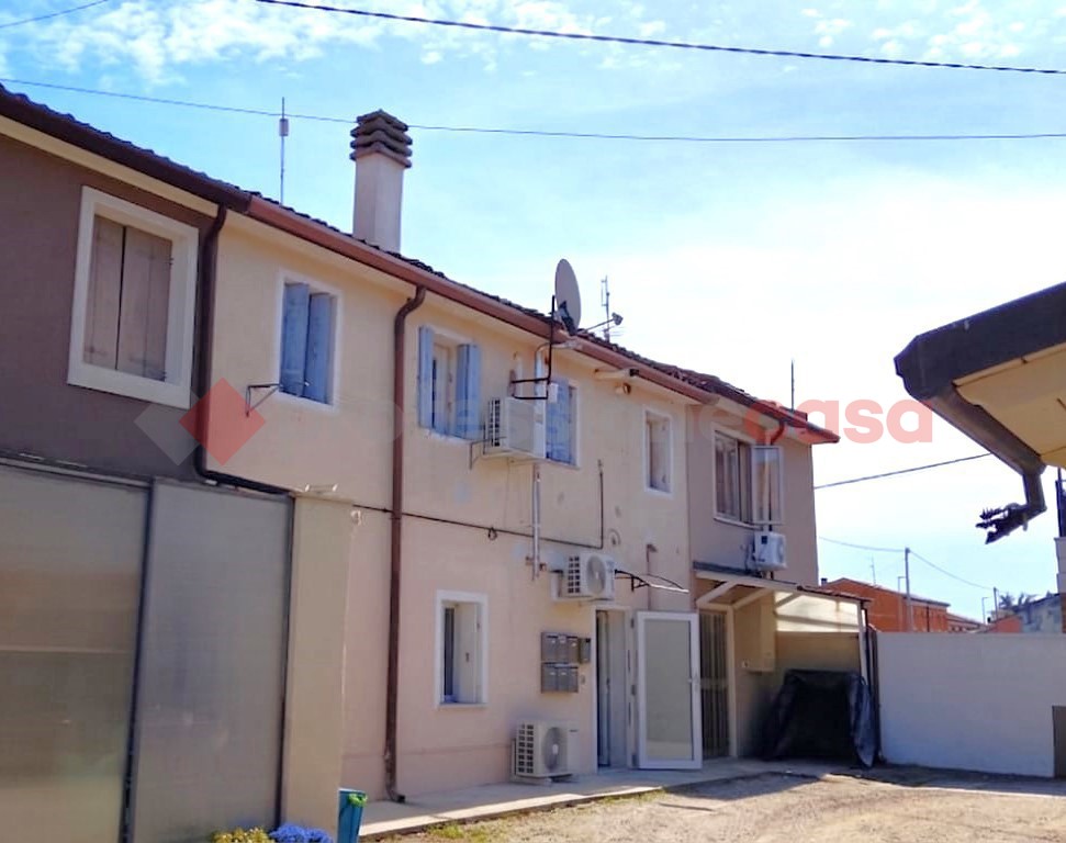 Appartamento in vendita a Veronella