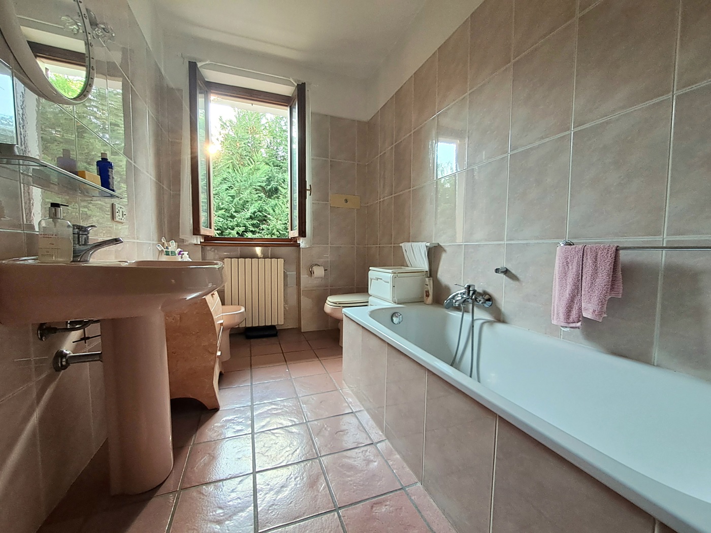 Casa indipendente in vendita a Cologna Veneta