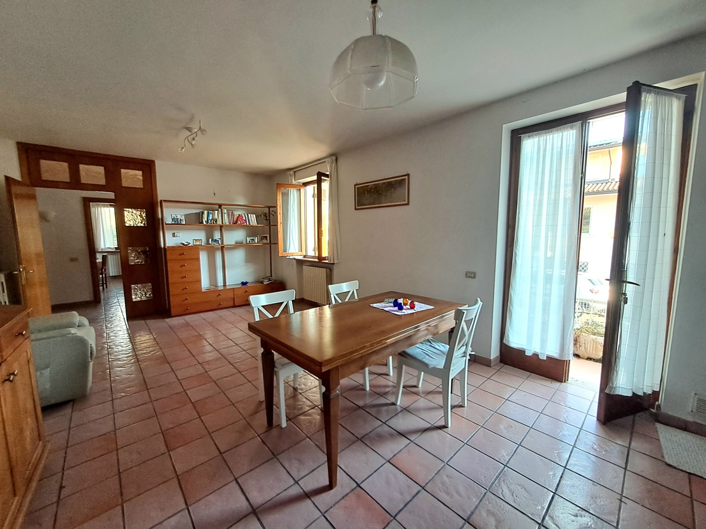 Casa indipendente in vendita a Cologna Veneta