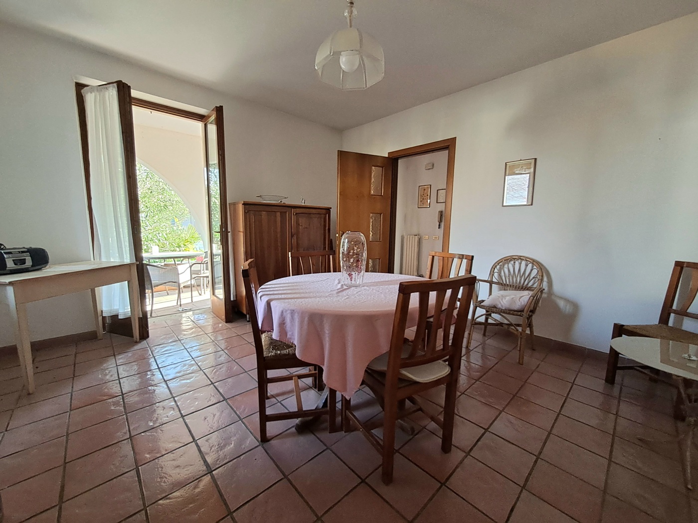 Casa indipendente in vendita a Cologna Veneta