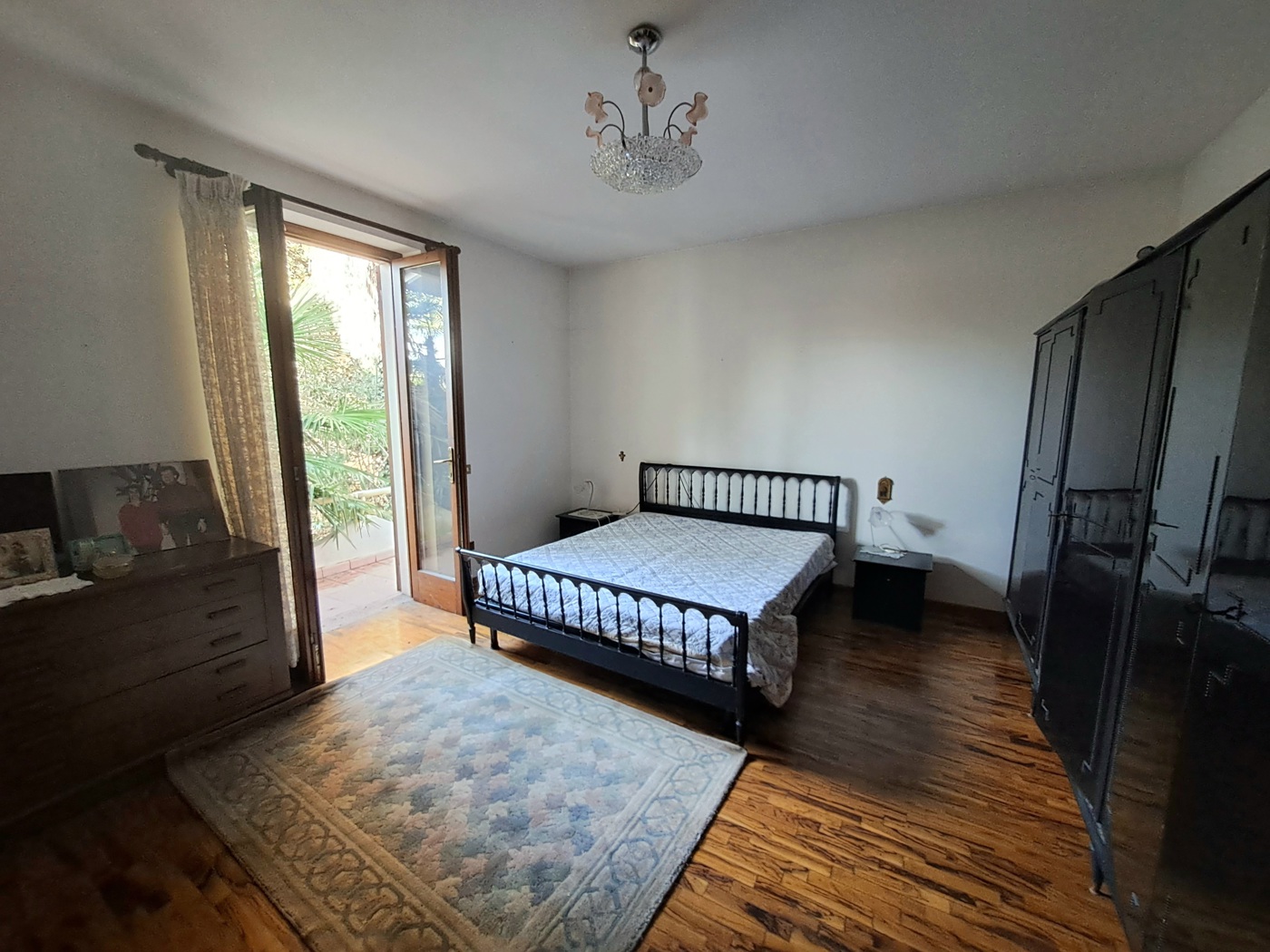 Casa indipendente in vendita a Cologna Veneta