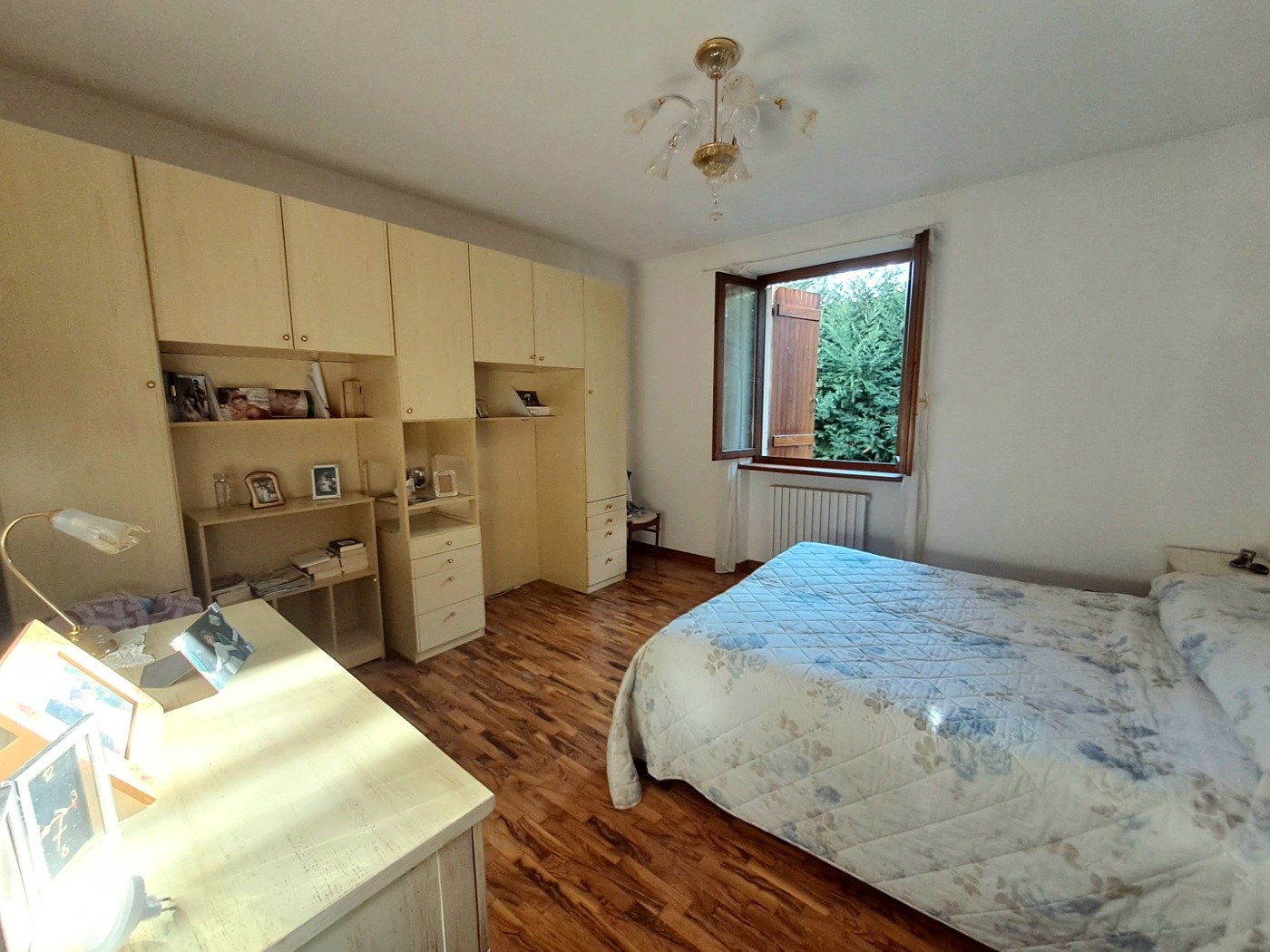 Casa indipendente in vendita a Cologna Veneta