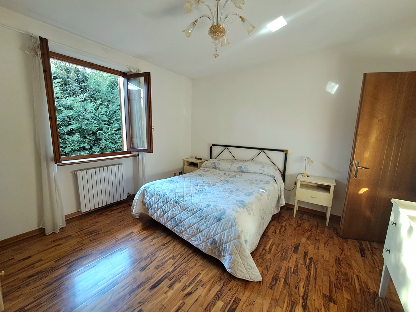 Casa indipendente in vendita a Cologna Veneta