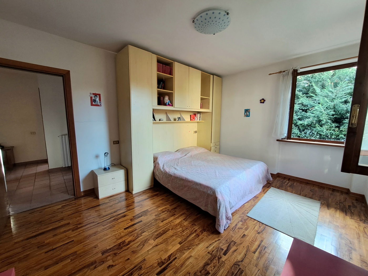 Casa indipendente in vendita a Cologna Veneta