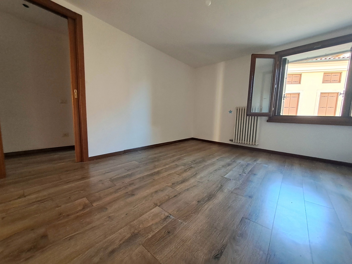 Appartamento in affitto a Cologna Veneta