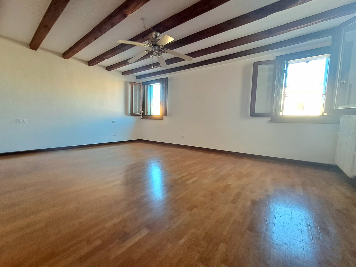 Appartamento in affitto a Cologna Veneta