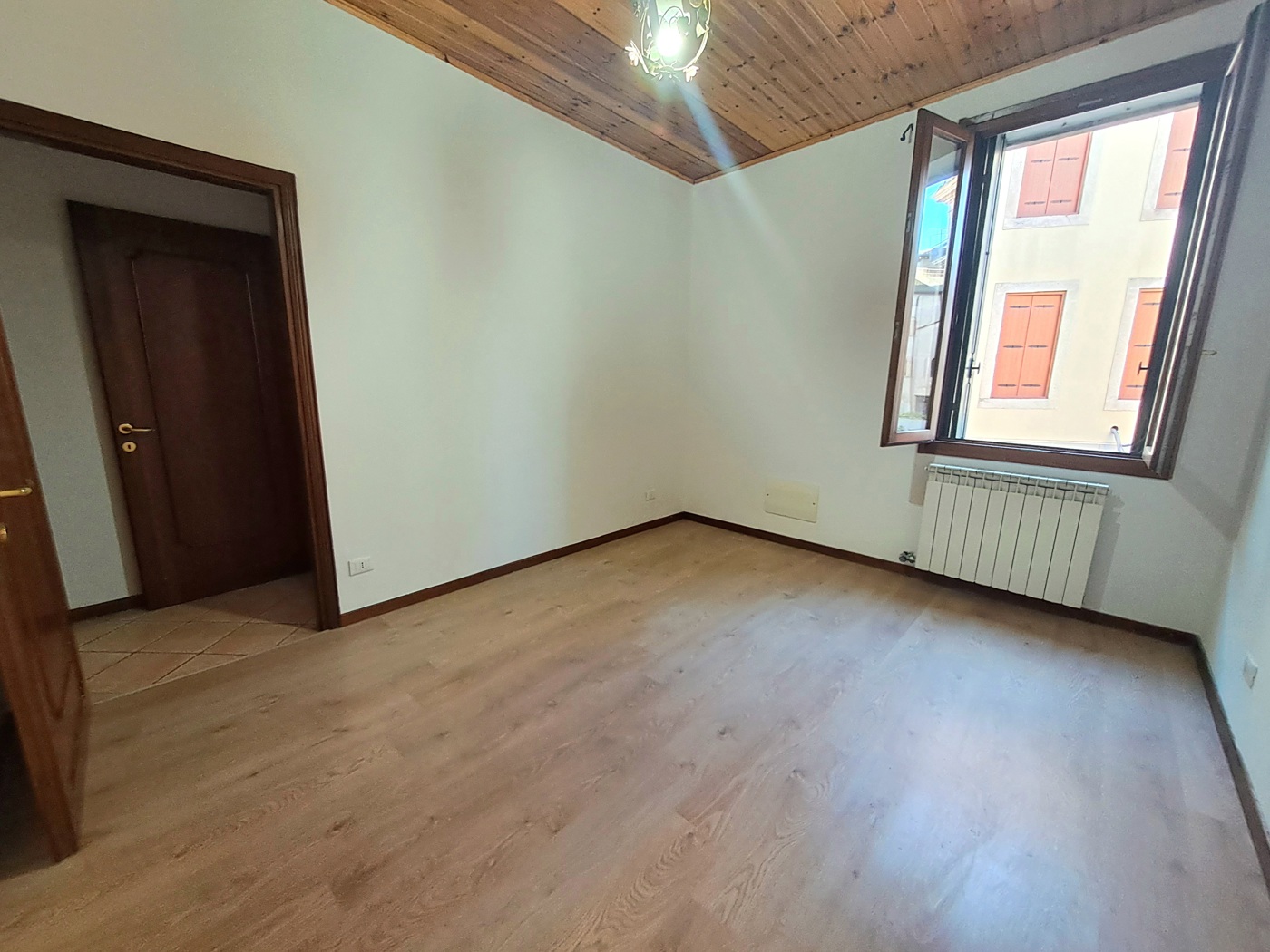 Appartamento in affitto a Cologna Veneta