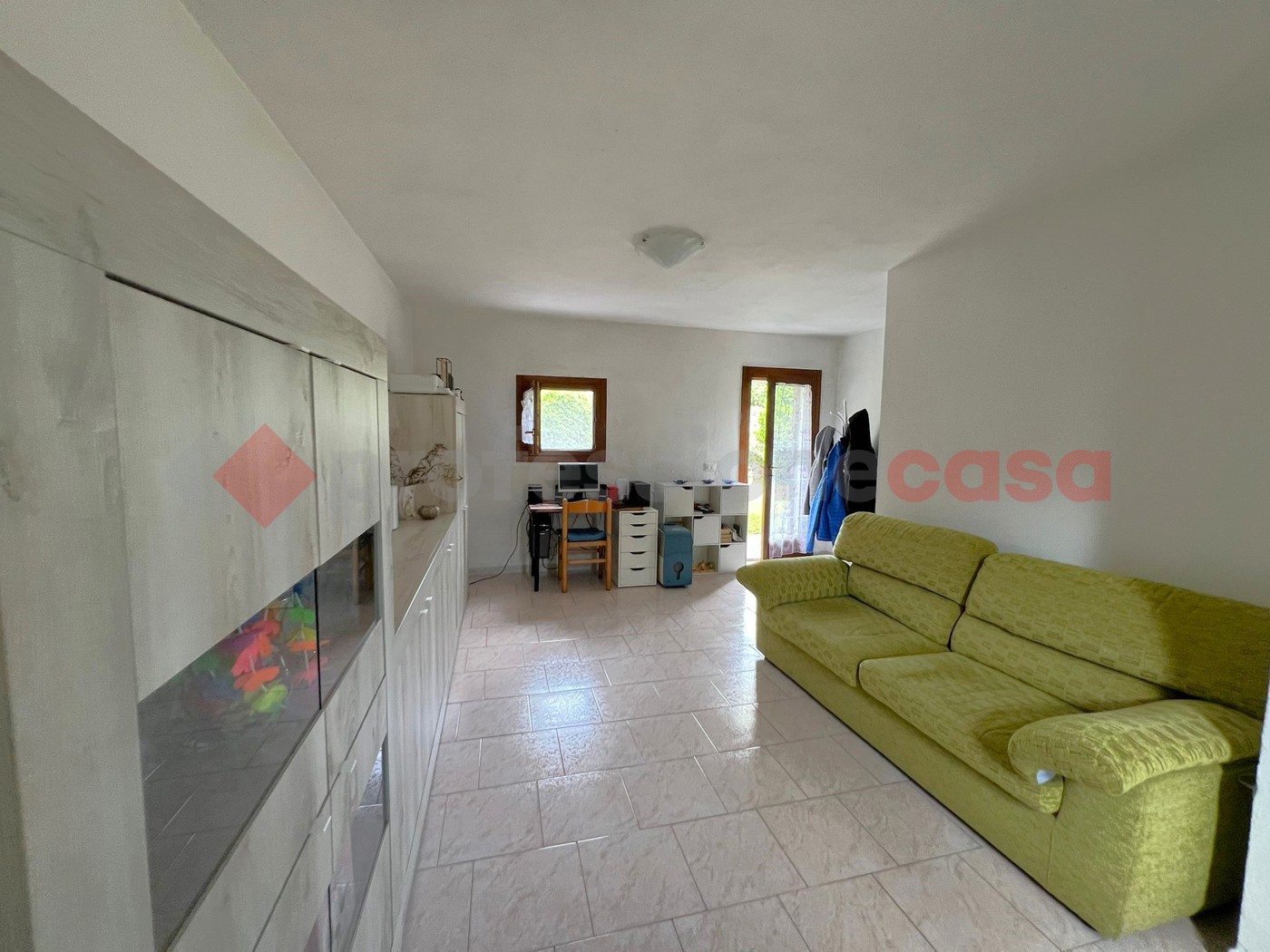 Casa indipendente in vendita a Pressana