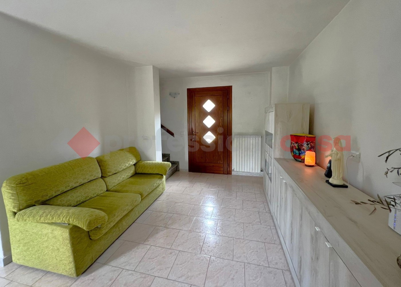 Casa indipendente in vendita a Pressana