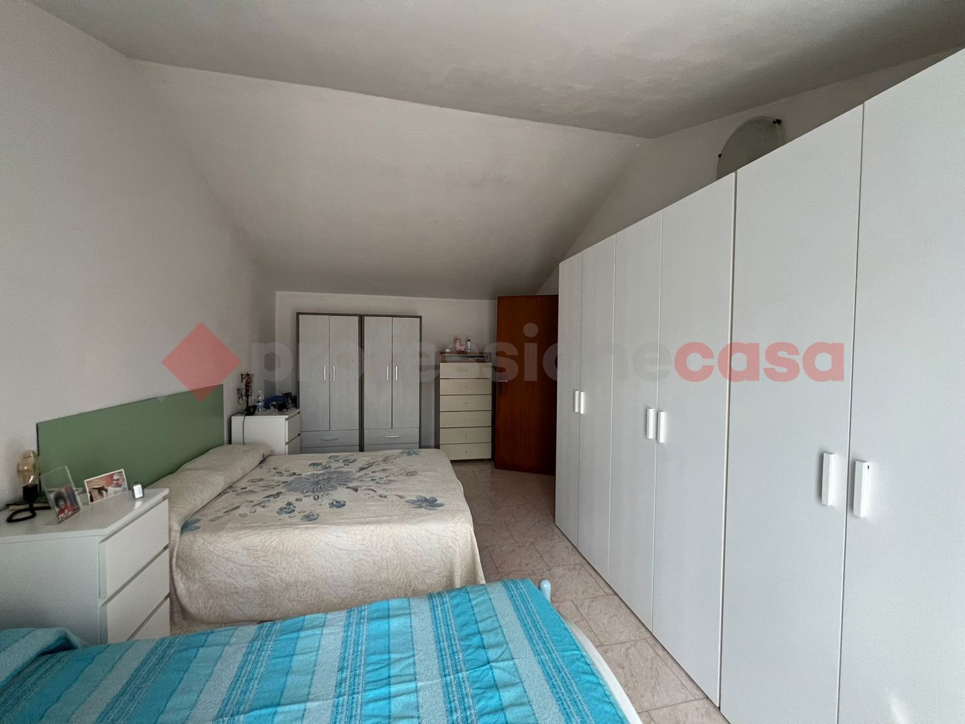 Casa indipendente in vendita a Pressana