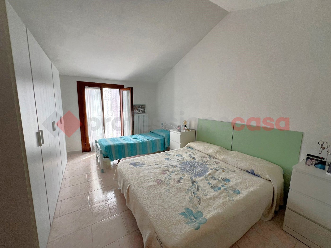 Casa indipendente in vendita a Pressana