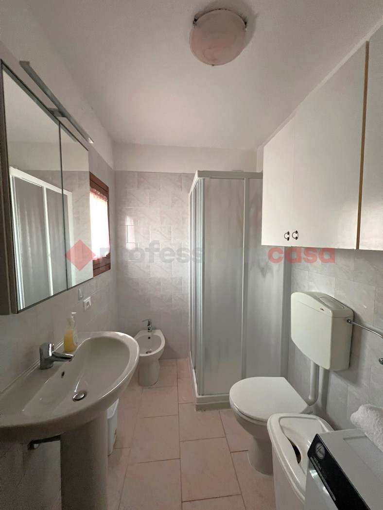 Casa indipendente in vendita a Pressana