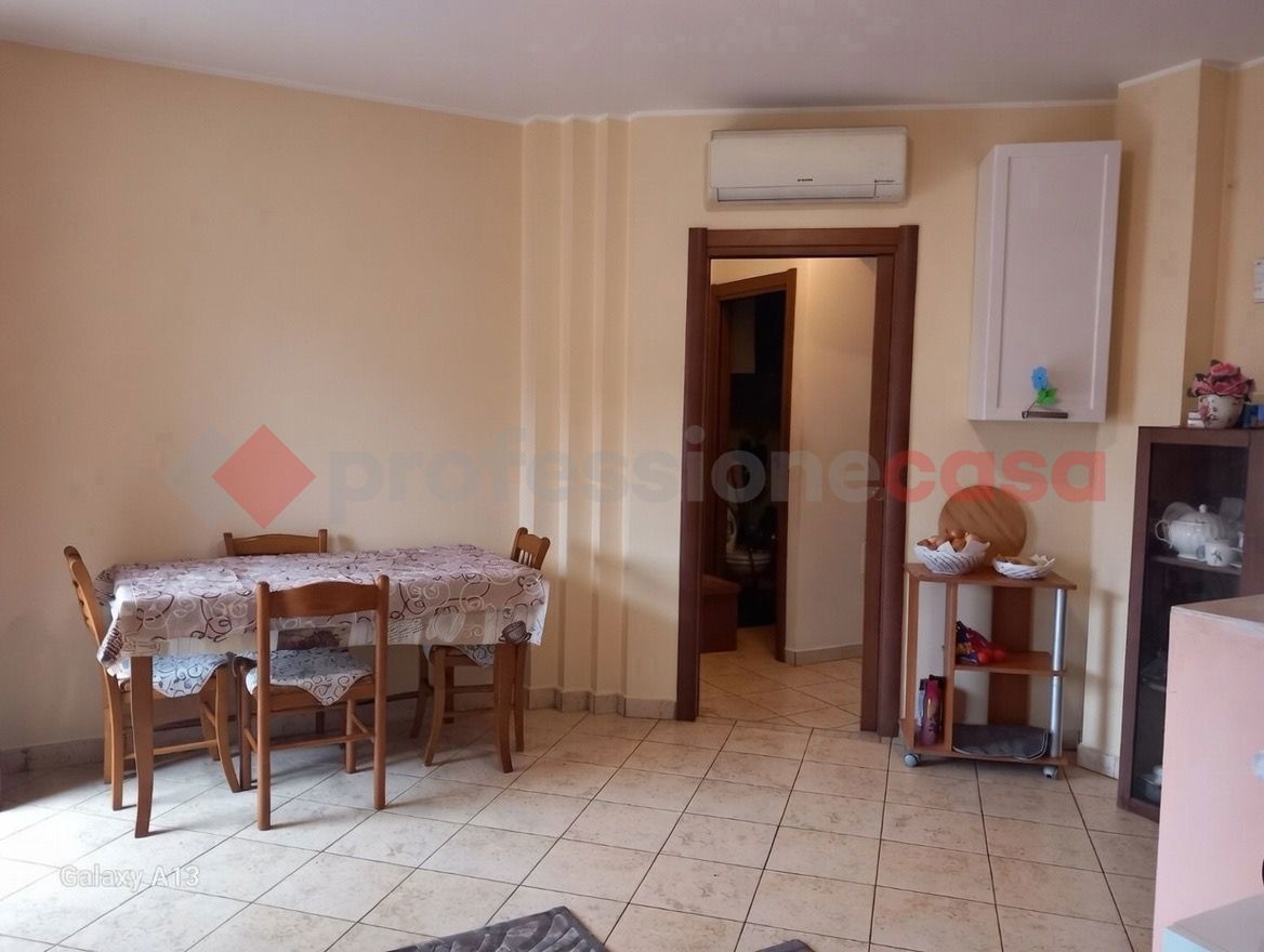 Trilocale in vendita a Albaredo d'Adige