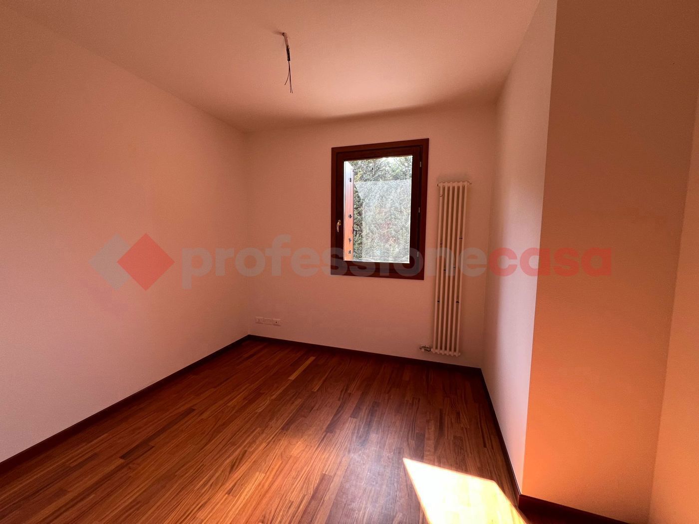Trilocale in vendita a Montagnana