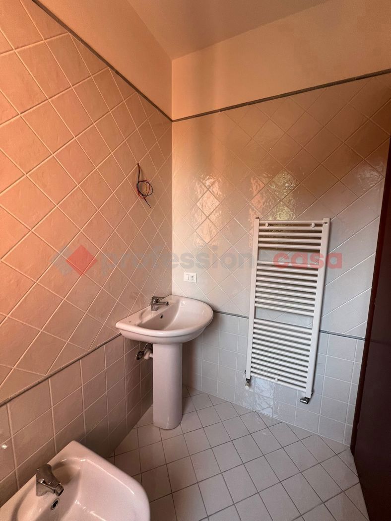 Trilocale in vendita a Montagnana