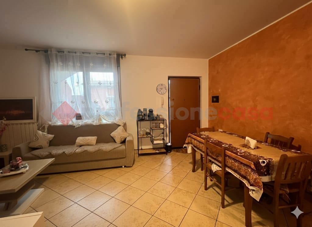 Trilocale in vendita a Albaredo d'Adige