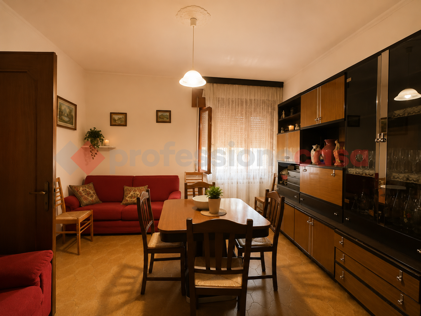 Villa Bifamiliare in vendita a Zimella