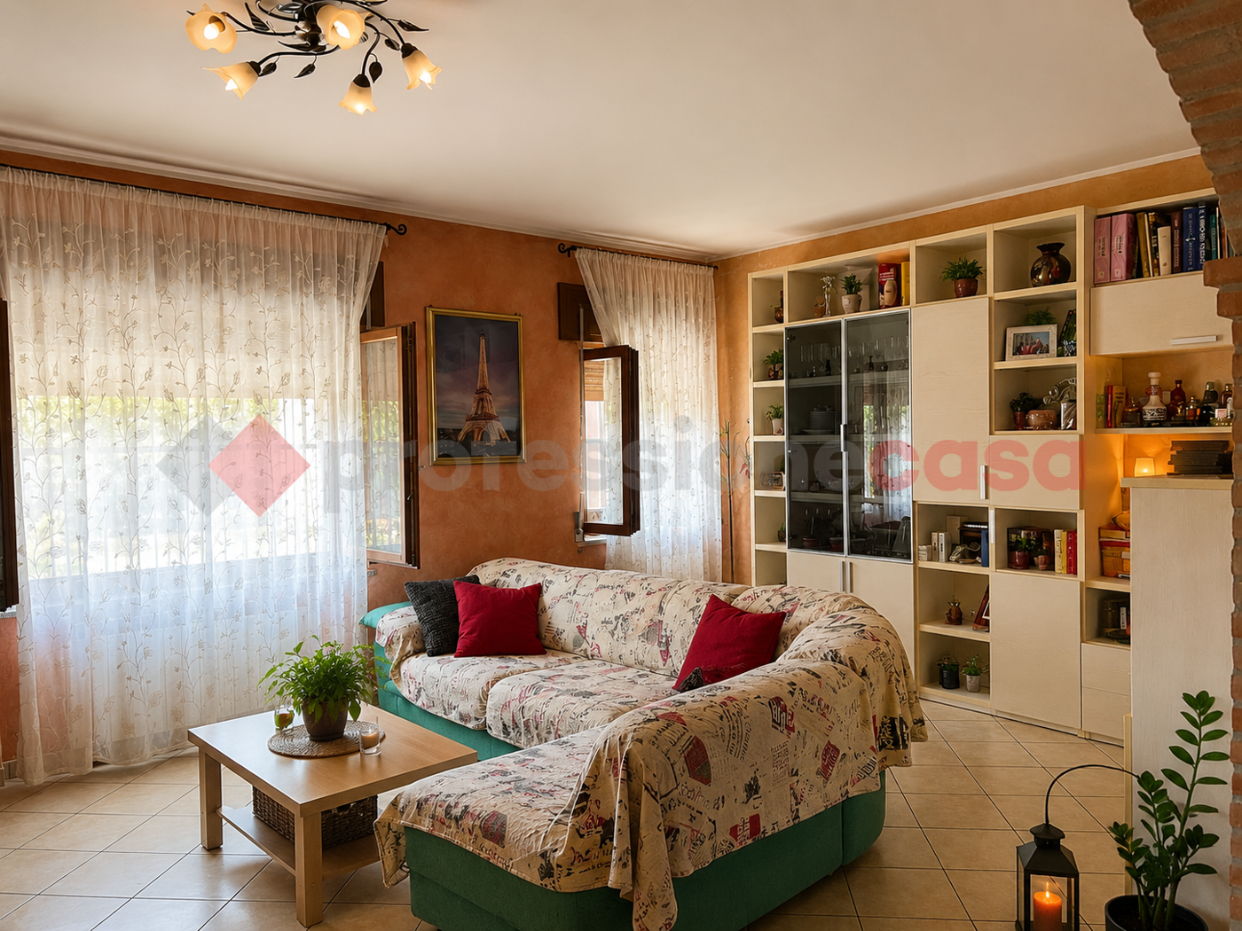 Villa Bifamiliare in vendita a Zimella
