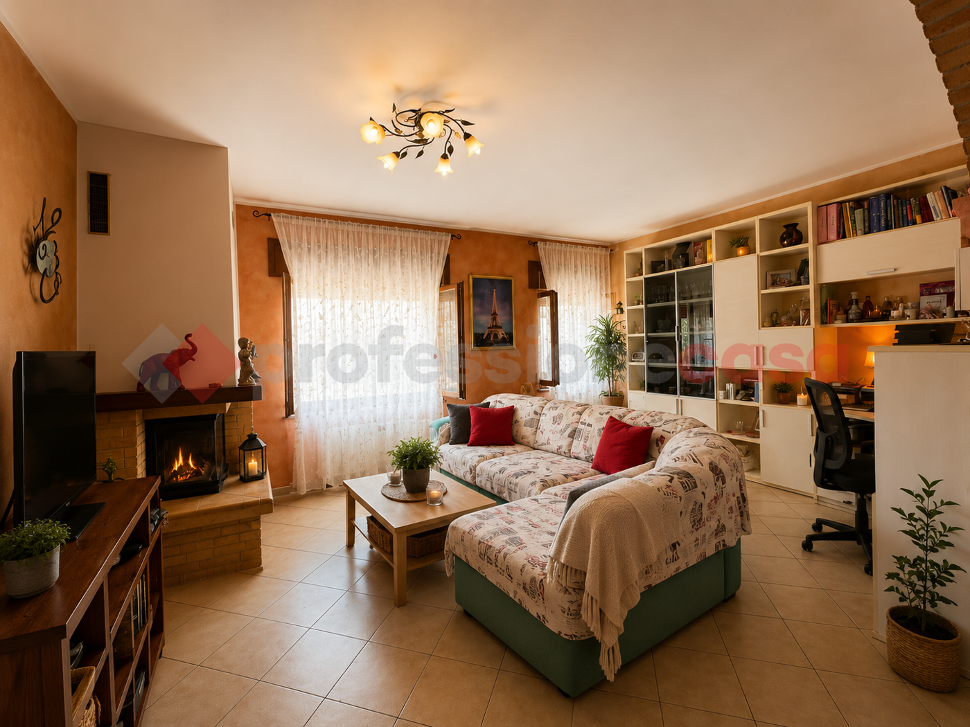 Villa Bifamiliare in vendita a Zimella