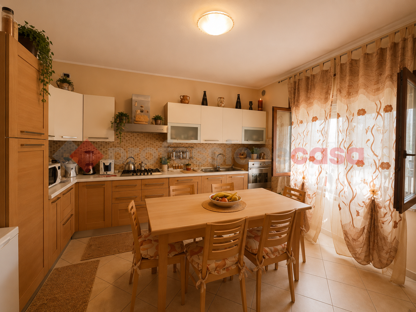 Villa Bifamiliare in vendita a Zimella
