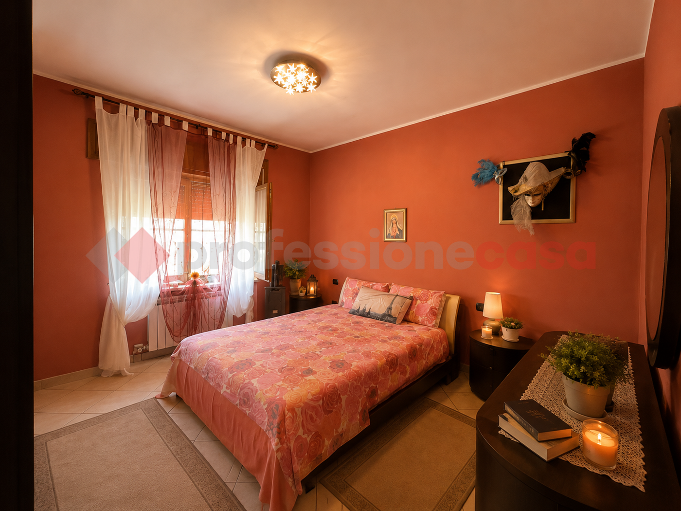 Villa Bifamiliare in vendita a Zimella