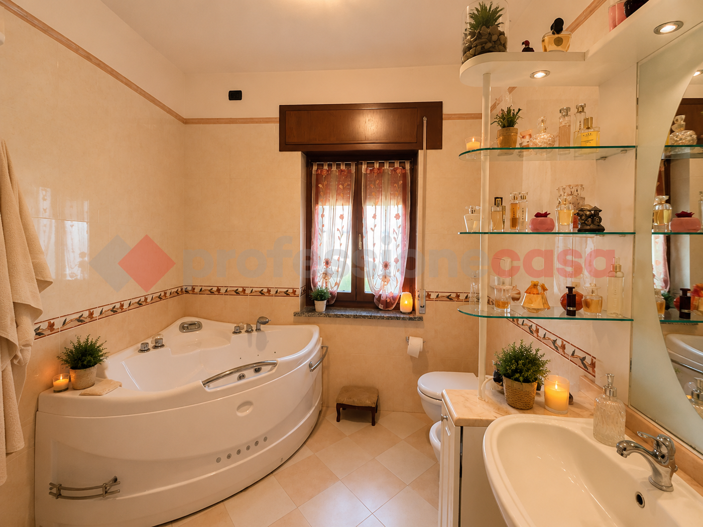 Villa Bifamiliare in vendita a Zimella