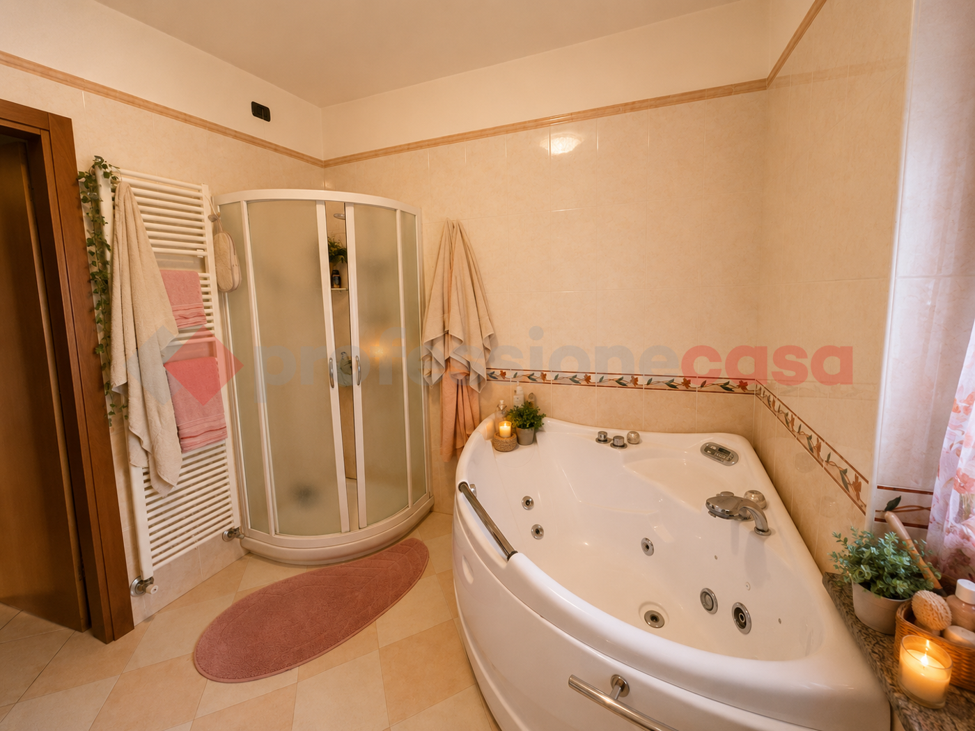 Villa Bifamiliare in vendita a Zimella
