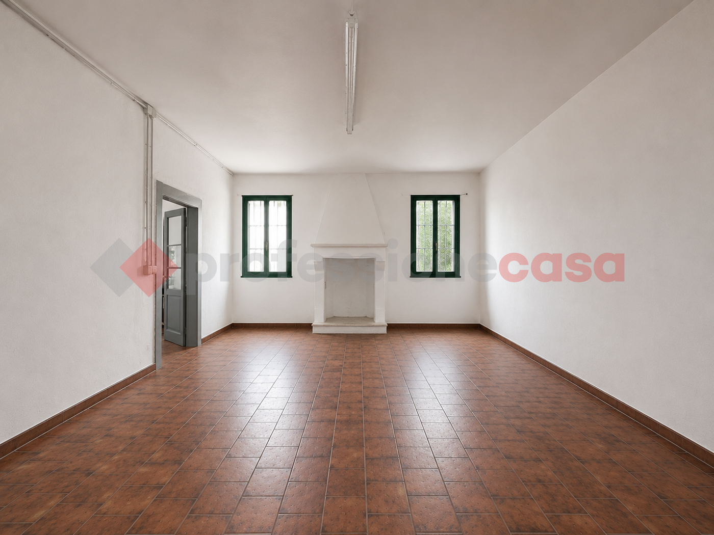 Casa indipendente in vendita a Roveredo di Gu�