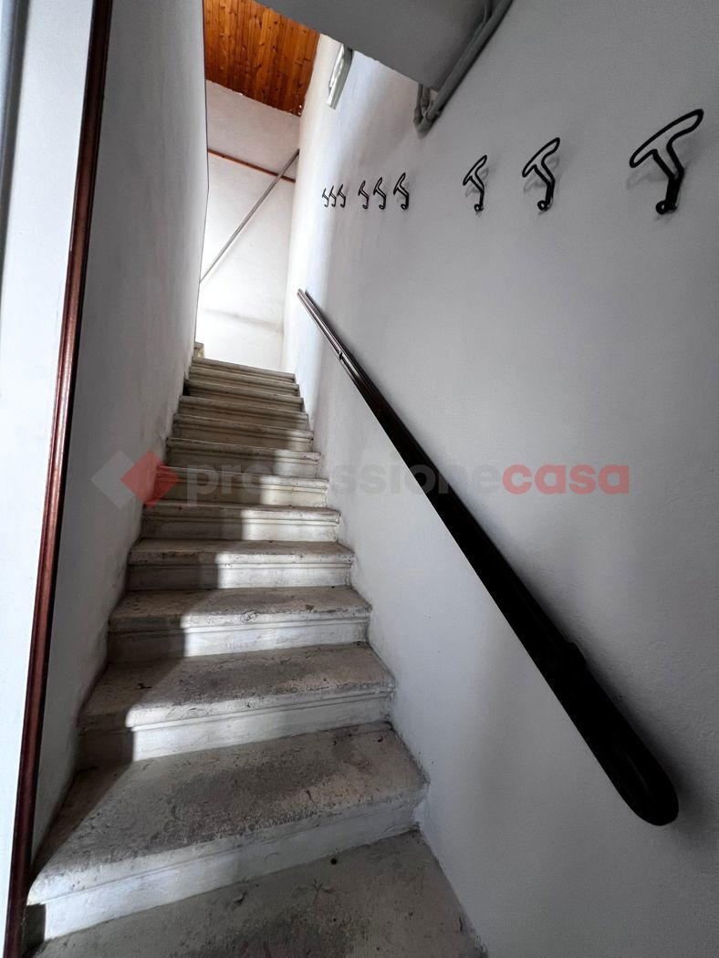 Casa indipendente in vendita a Roveredo di Gu�