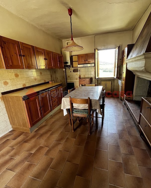 Casa indipendente da ristrutturare a Verona