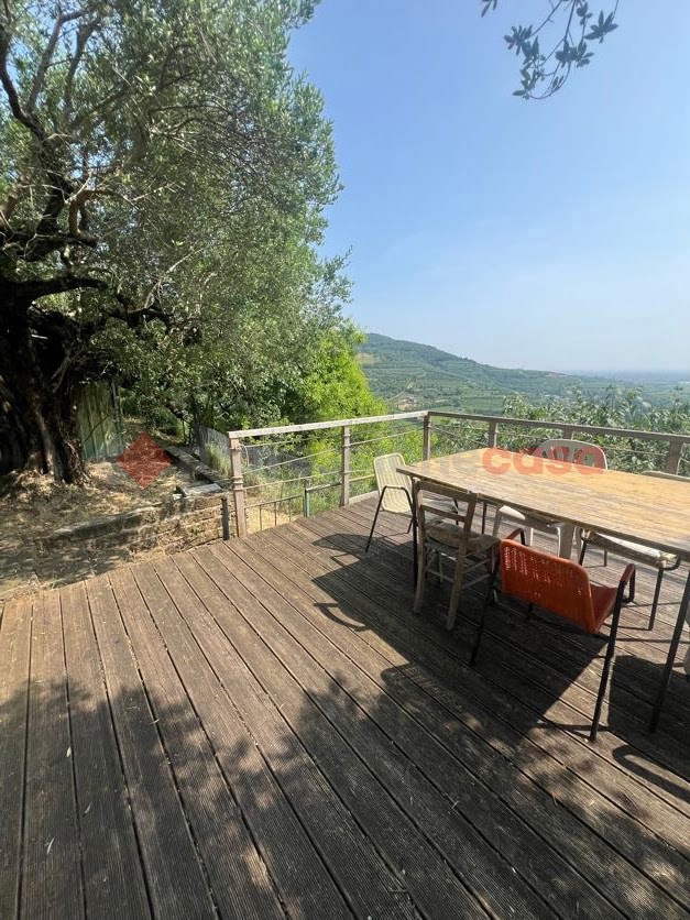 Terreno Agricolo in vendita a Verona