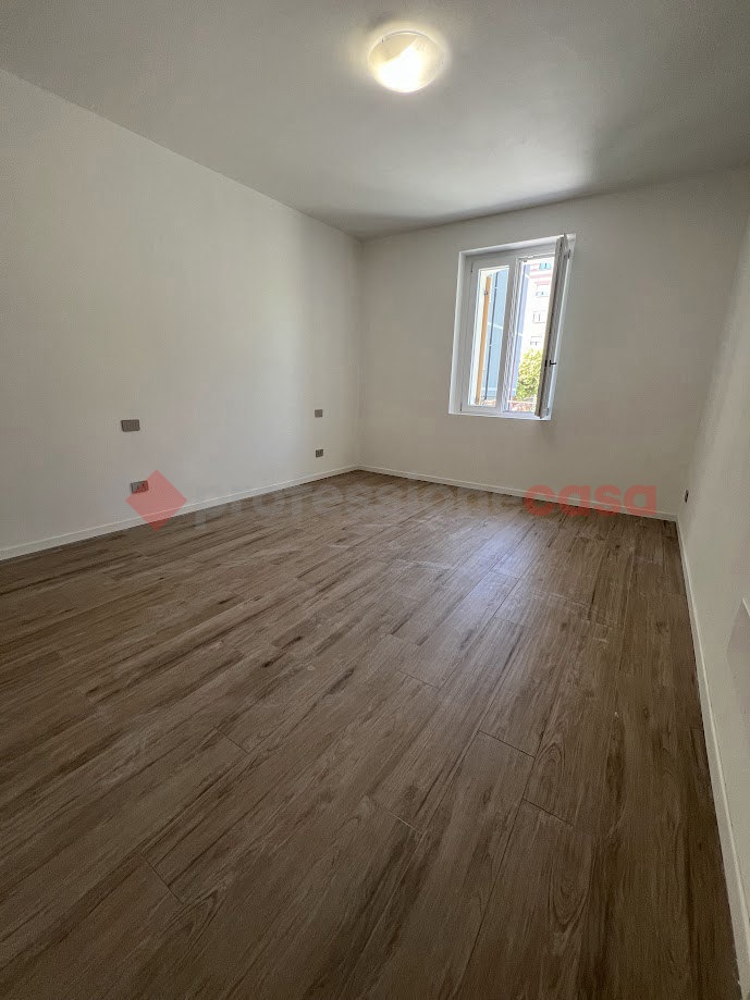 Quadrilocale in vendita a Verona