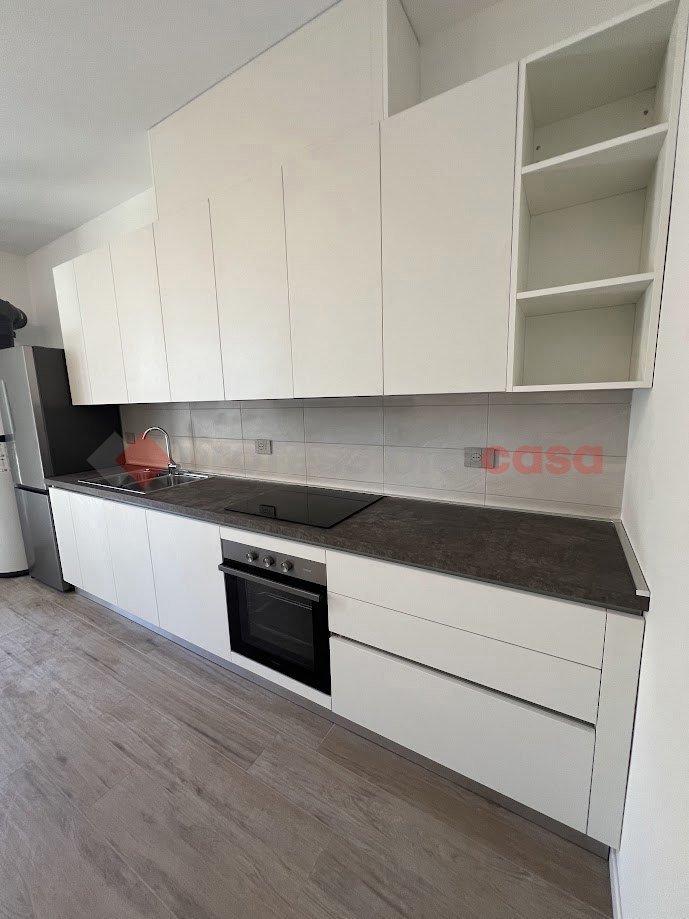 Quadrilocale in vendita a Verona