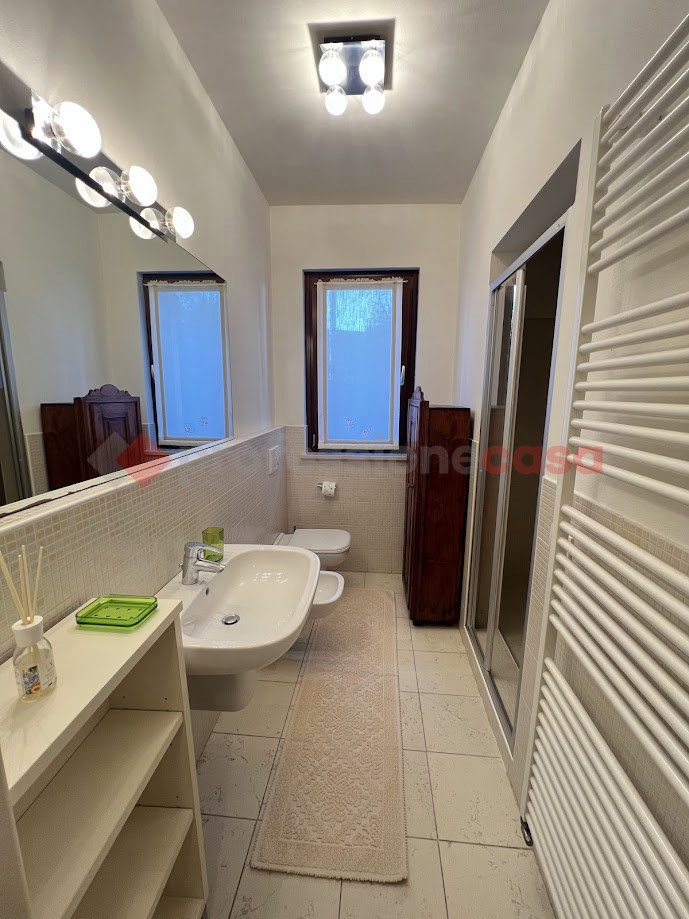 Casa indipendente in vendita a Verona