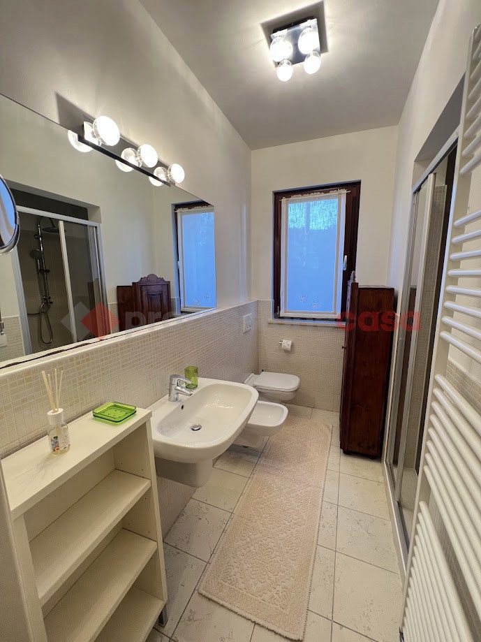 Casa indipendente in vendita a Verona