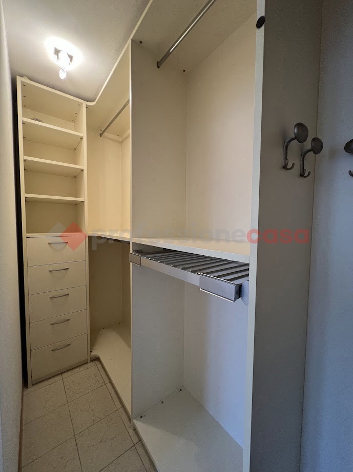 Casa indipendente arredata in affitto a Verona