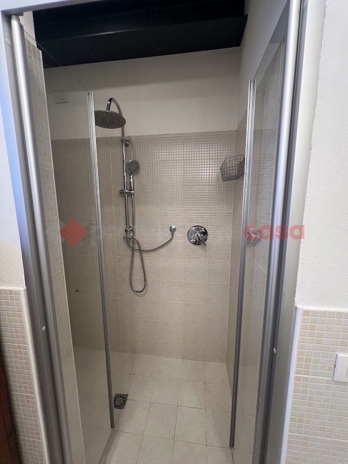 Casa indipendente arredata in affitto a Verona