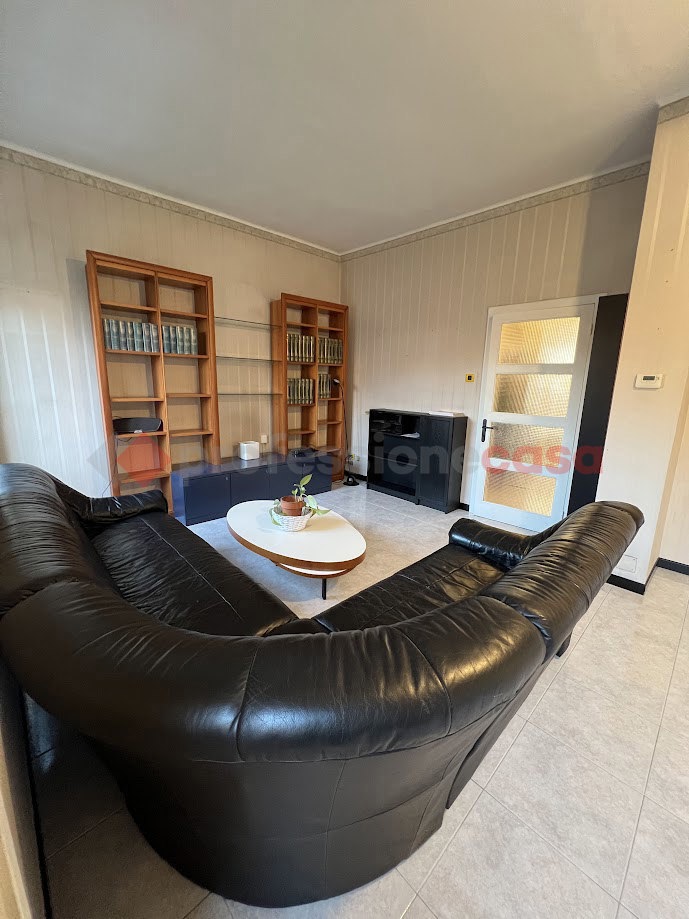 Trilocale in vendita a Verona