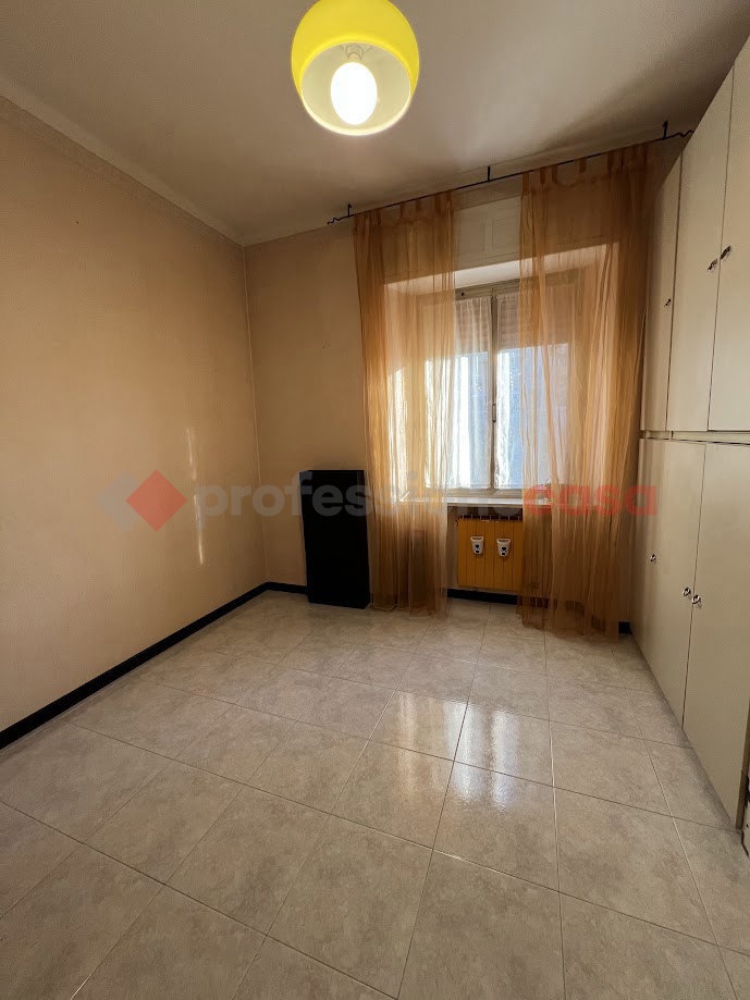 Trilocale in vendita a Verona